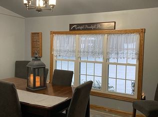 616 Schoolhouse Dr, Ashville, PA 16613