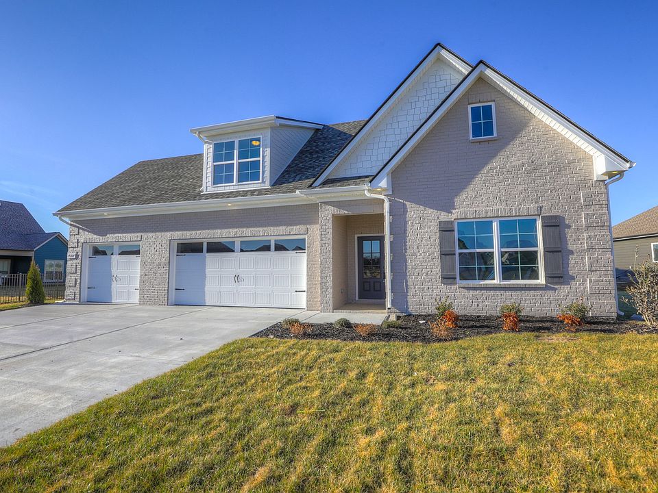 1st image of 4107 Andes Dr Lot 183