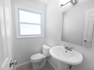 137 E Case Dr, Hudson, OH 44236