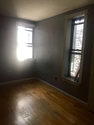 Rented by Brooklyn Group | media 16