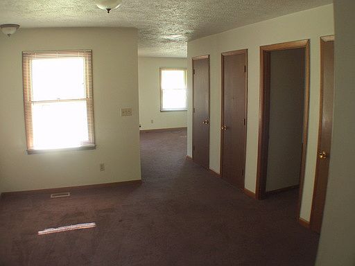 2nd image of 632 & 634 Kentucky St