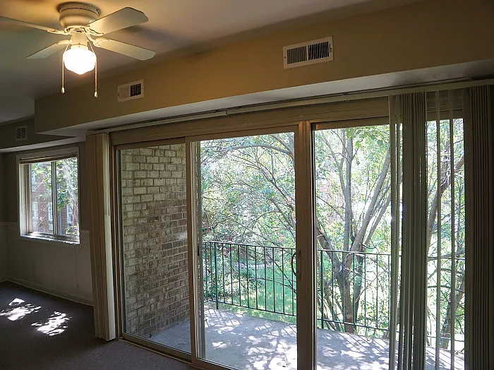 Fletcher's Field Apartments — Photo 20