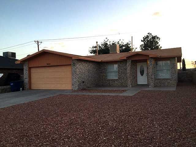 1st image of 9821 La Morenita Cir