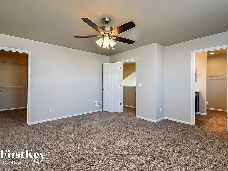 6192 Decker Dr — Photo 8