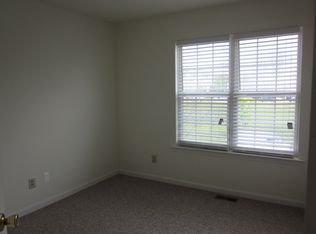 618 Annapolis Walk Dr, Annapolis, MD 21401