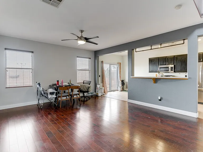660 Jumbled Sage Ct — Photo 5
