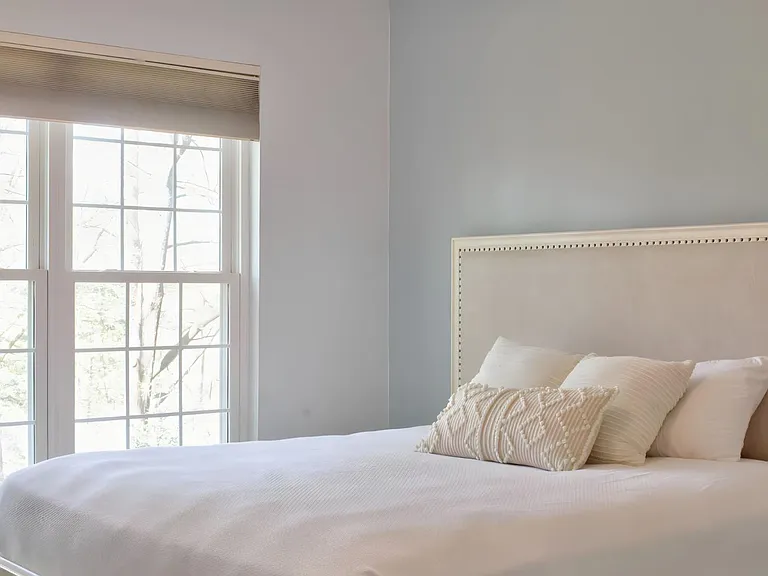 5932 Founders Hill Dr #202 — Photo 25