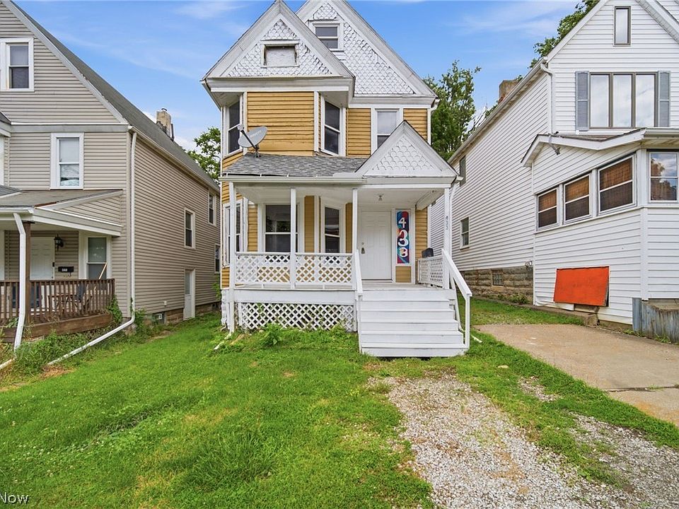1st image of 433 3rd St