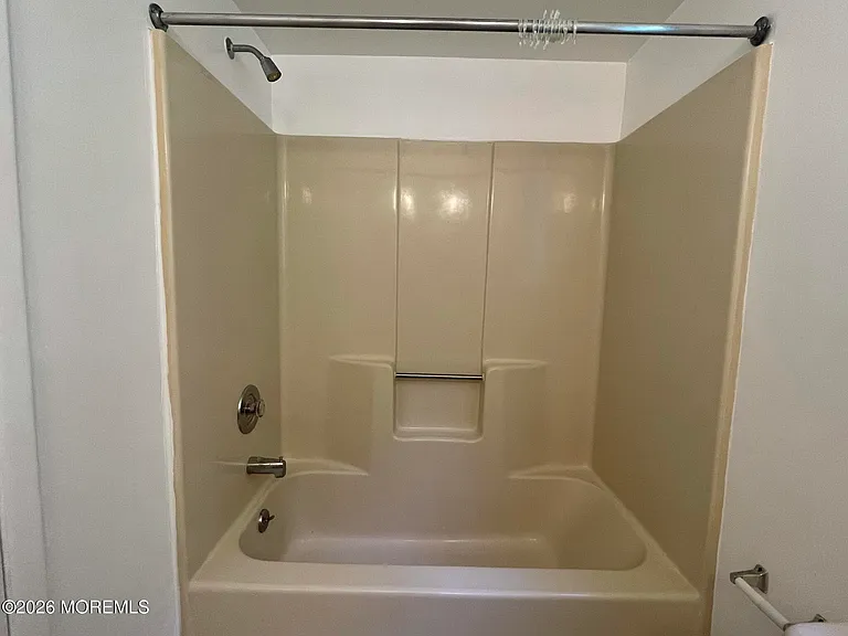 19 Clavendon Ct — Photo 20