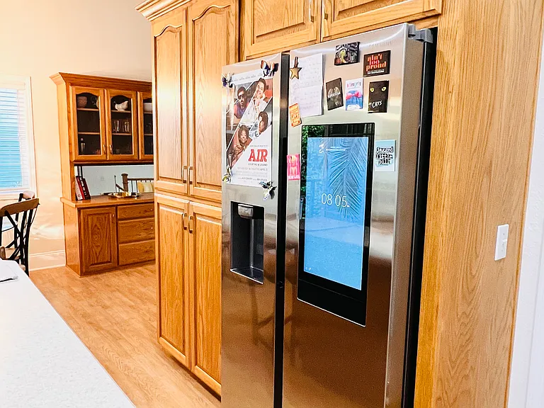 10024 SW 36th Ct — Photo 13