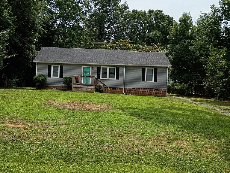 5912 McGregor Dr — Photo 29