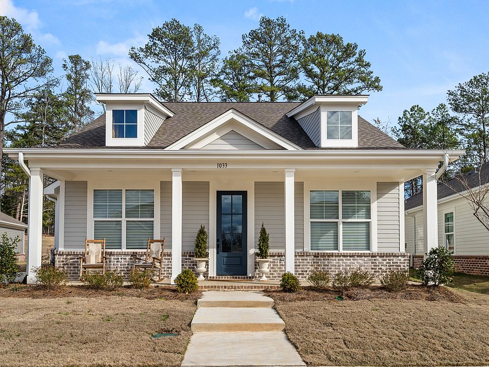 1st image of 1033 Nuttall Oak Dr