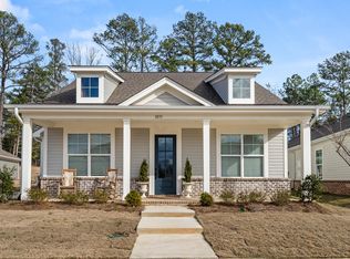 1033 Nuttall Oak Dr, Oxford, MS 38655
