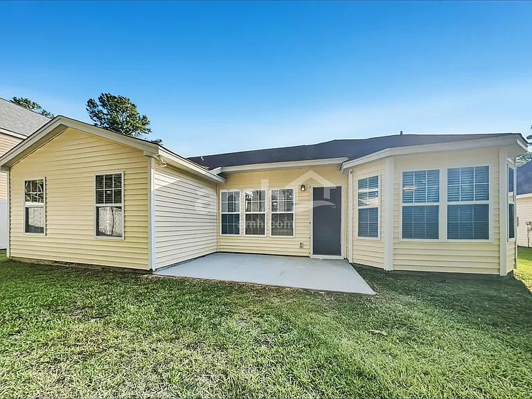9029 Robins Nest Way — Photo 16