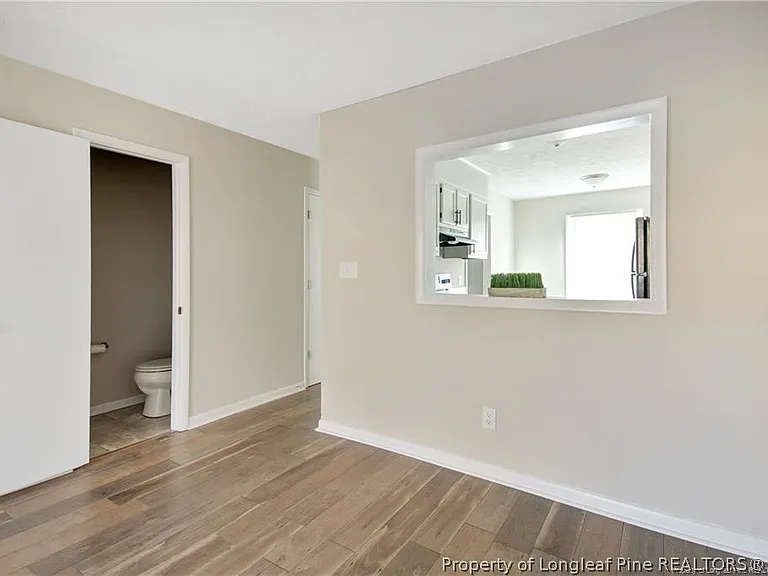 5940 Laguna Dr — Photo 33