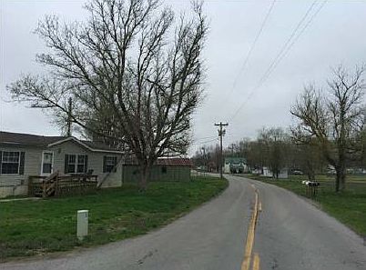 2nd image of 8671 State Highway A
