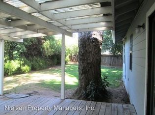 2428 Loma Vista Dr, Sacramento, CA 95825