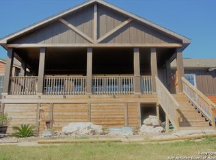 2435 Lone Oak Rd, New Braunfels, TX 78132