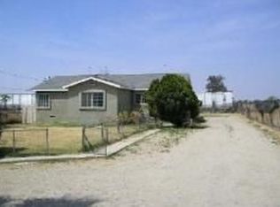 10006 Linden Ave, Bloomington, CA 92316