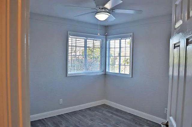 4916 Hartwick Ct — Photo 15