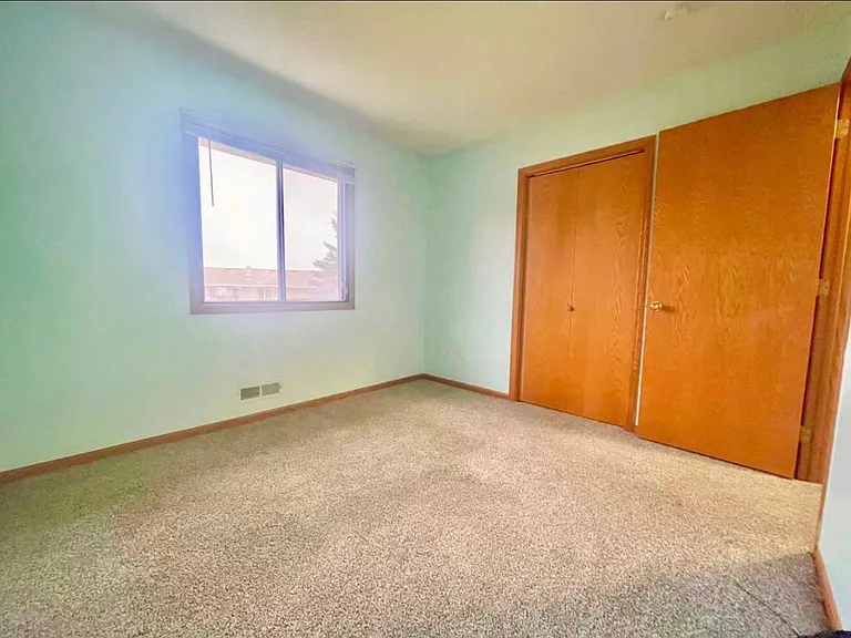3288 Dodd Ln — Photo 18