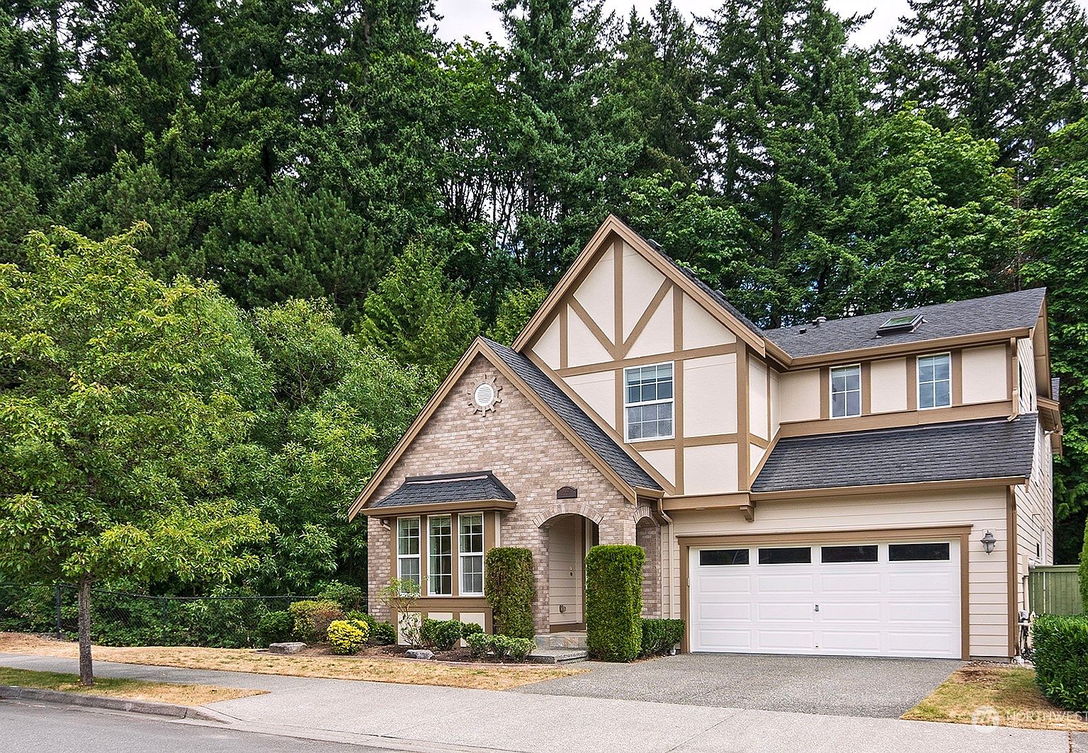 8612 140th Avenue SE, Newcastle, WA 98059 MLS NWM2139726 Zillow