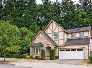 8612 140th Ave SE, Newcastle, WA 98059