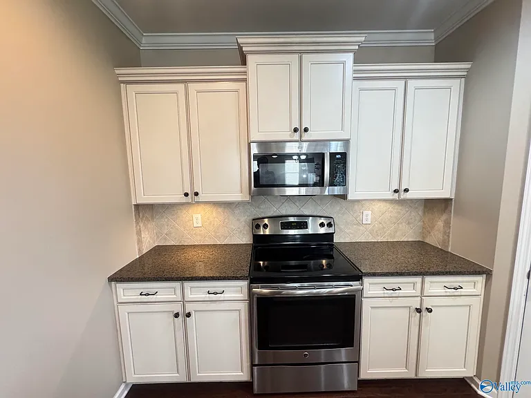 199 Little Oak — Photo 18