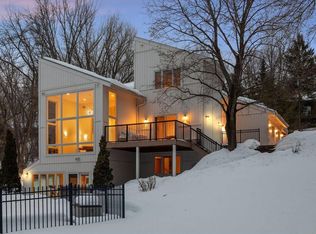 2457 Dianna Ln, Little Canada, MN 55117