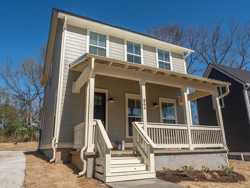 1st image of 864 S Waxflower Ave