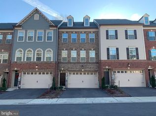 2709 Fredericksburg Rd, Hanover, MD 21076