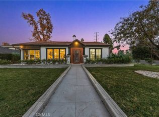 700 Alabama St, San Gabriel, CA 91775