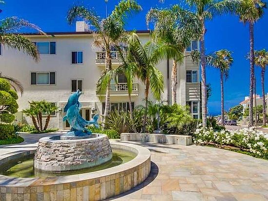 1st image of 240 Coast Boulevard ##1-d