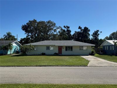 6907 11th Ave NW, Bradenton, FL, 34209