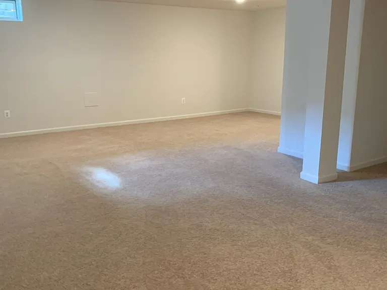 7906 Sibley Way — Photo 29