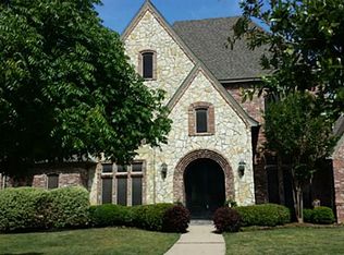 909 Westminster Way, Southlake, TX 76092