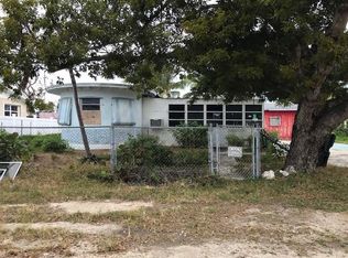 554 64th St, Marathon, FL 33050