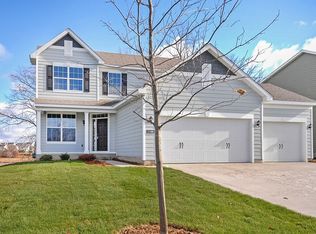 5100 Juneau Ln N, Plymouth, MN 55446