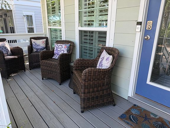 3rd image of 249 Golf Villa Dr