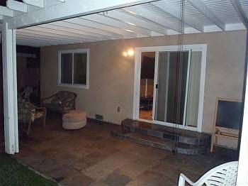 2nd image of 1347 Gulf Ave