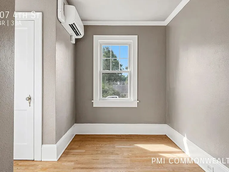507 4th St — Photo 12