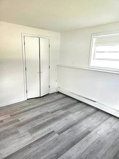 430 Grandview Ave #16 — Photo 8