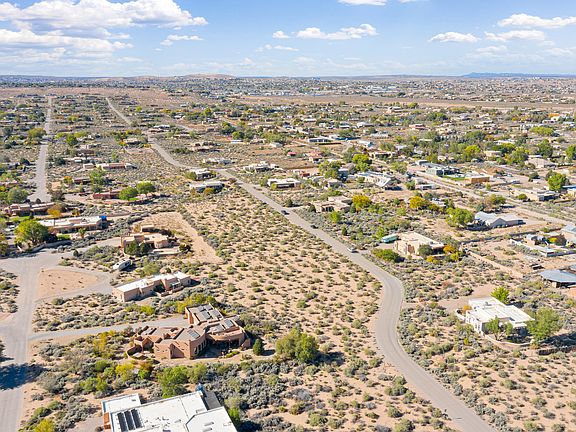 4th image of LOT 3 Tierra Encantada