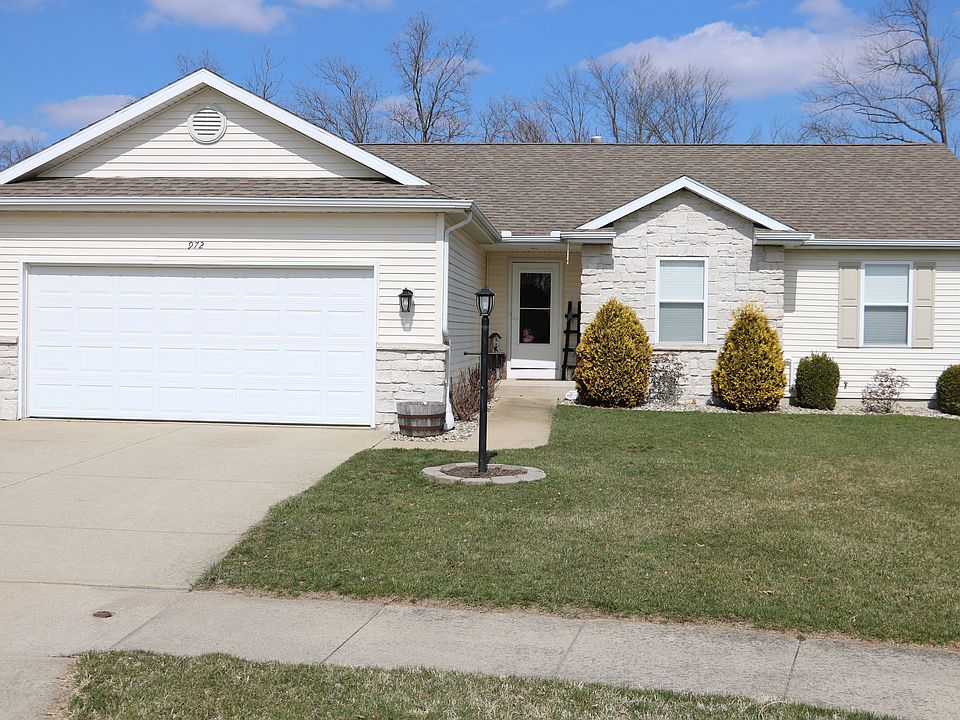 1st image of 972 Rocky Ln