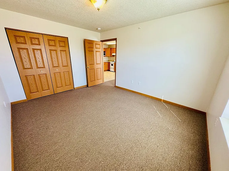 Bison Ridge Estates — Photo 18