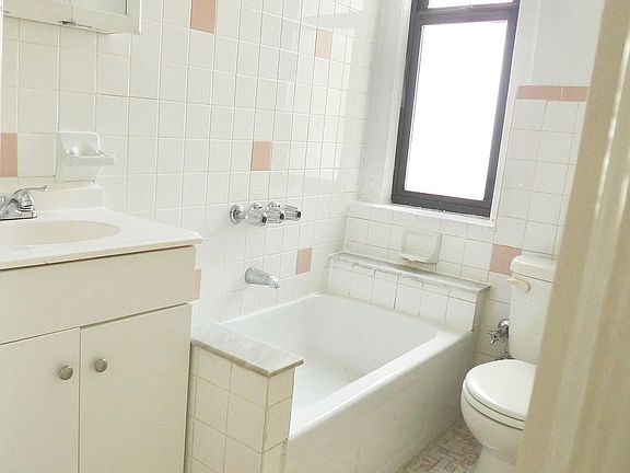 4th image of 55 Tiemann Pl APT 64