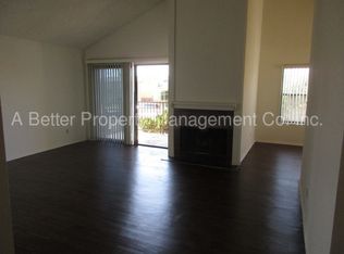 2608 Greenmeadow Rd APT 5, Lakewood, CA 90712