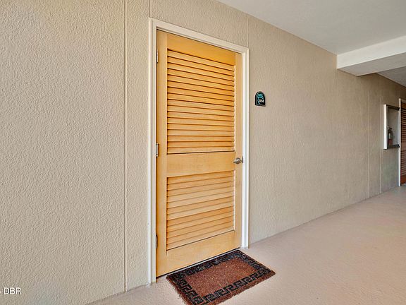 3rd image of 4505 S Atlantic Ave #305