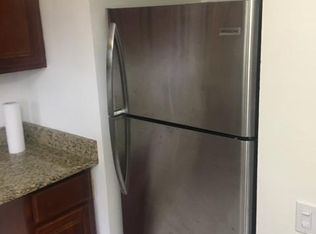 1607 Wood Ave APT H2-7H02, Roselle, NJ
