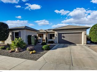 26974 W Burnett Rd, Buckeye, AZ 85396